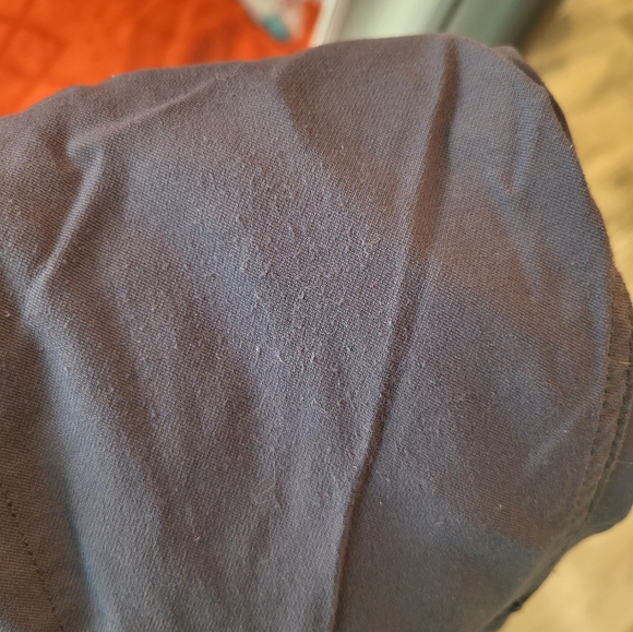 Prana Halle Pants - Picture 5 of 5